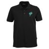 AIRLIE 7020 MENS S/S POLO Thumbnail