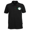 AIRLIE 7020 MENS S/S POLO Thumbnail