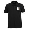 AIRLIE 7020 MENS S/S POLO Thumbnail