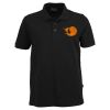 AIRLIE 7020 MENS S/S POLO Thumbnail