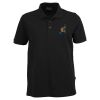 AIRLIE 7020 MENS S/S POLO Thumbnail