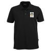 AIRLIE 7020 MENS S/S POLO Thumbnail