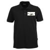 AIRLIE 7020 MENS S/S POLO Thumbnail