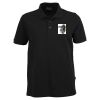 AIRLIE 7020 MENS S/S POLO Thumbnail