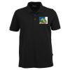AIRLIE 7020 MENS S/S POLO Thumbnail