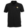 AIRLIE 7020 MENS S/S POLO Thumbnail