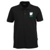 AIRLIE 7020 MENS S/S POLO Thumbnail
