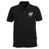AIRLIE 7020 MENS S/S POLO Thumbnail
