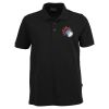 AIRLIE 7020 MENS S/S POLO Thumbnail