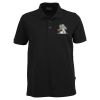 AIRLIE 7020 MENS S/S POLO Thumbnail