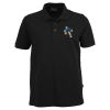 AIRLIE 7020 MENS S/S POLO Thumbnail