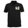 AIRLIE 7020 MENS S/S POLO Thumbnail