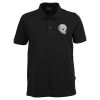 AIRLIE 7020 MENS S/S POLO Thumbnail