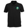 AIRLIE 7020 MENS S/S POLO Thumbnail