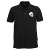 AIRLIE 7020 MENS S/S POLO Thumbnail