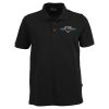 AIRLIE 7020 MENS S/S POLO Thumbnail