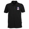 AIRLIE 7020 MENS S/S POLO Thumbnail