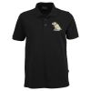 AIRLIE 7020 MENS S/S POLO Thumbnail