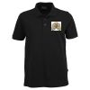 AIRLIE 7020 MENS S/S POLO Thumbnail