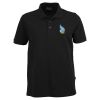 AIRLIE 7020 MENS S/S POLO Thumbnail