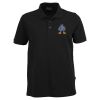 AIRLIE 7020 MENS S/S POLO Thumbnail