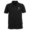 AIRLIE 7020 MENS S/S POLO Thumbnail
