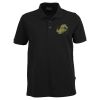 AIRLIE 7020 MENS S/S POLO Thumbnail