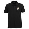 AIRLIE 7020 MENS S/S POLO Thumbnail