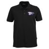 AIRLIE 7020 MENS S/S POLO Thumbnail