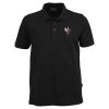 AIRLIE 7020 MENS S/S POLO Thumbnail