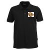 AIRLIE 7020 MENS S/S POLO Thumbnail