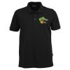 AIRLIE 7020 MENS S/S POLO Thumbnail