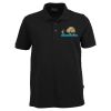 AIRLIE 7020 MENS S/S POLO Thumbnail