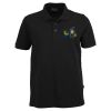 AIRLIE 7020 MENS S/S POLO Thumbnail