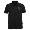 AIRLIE 7020 MENS S/S POLO Thumbnail