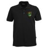 AIRLIE 7020 MENS S/S POLO Thumbnail