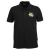 AIRLIE 7020 MENS S/S POLO Thumbnail