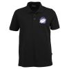 AIRLIE 7020 MENS S/S POLO Thumbnail