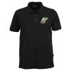 AIRLIE 7020 MENS S/S POLO Thumbnail
