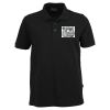 AIRLIE 7020 MENS S/S POLO Thumbnail