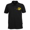 AIRLIE 7020 MENS S/S POLO Thumbnail
