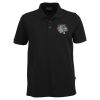 AIRLIE 7020 MENS S/S POLO Thumbnail