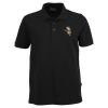 AIRLIE 7020 MENS S/S POLO Thumbnail