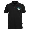 AIRLIE 7020 MENS S/S POLO Thumbnail