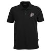 AIRLIE 7020 MENS S/S POLO Thumbnail