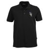 AIRLIE 7020 MENS S/S POLO Thumbnail