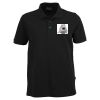 AIRLIE 7020 MENS S/S POLO Thumbnail