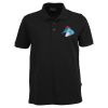 AIRLIE 7020 MENS S/S POLO Thumbnail