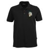 AIRLIE 7020 MENS S/S POLO Thumbnail