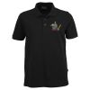 AIRLIE 7020 MENS S/S POLO Thumbnail